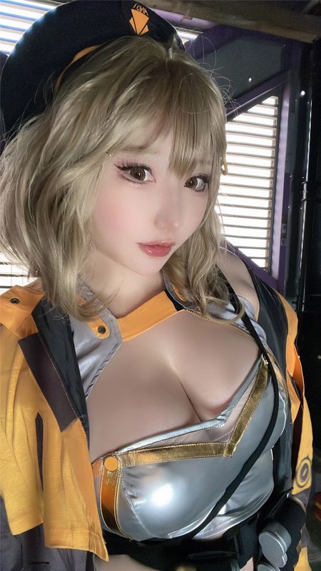 Saku - Anis-幻想世界