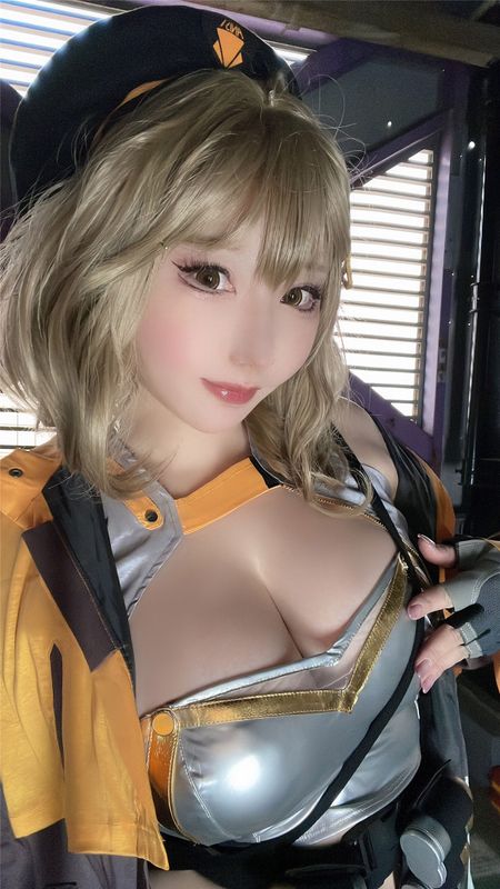 Saku - Anis-幻想世界