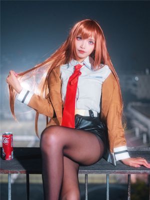 [凰儿_] 命运石之门 助手-幻想世界