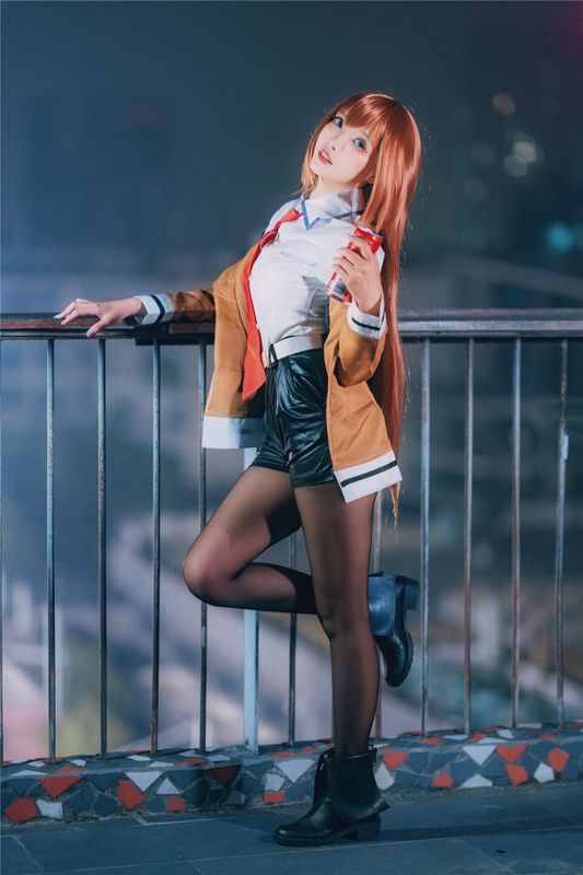 [凰儿_] 命运石之门 助手-幻想世界