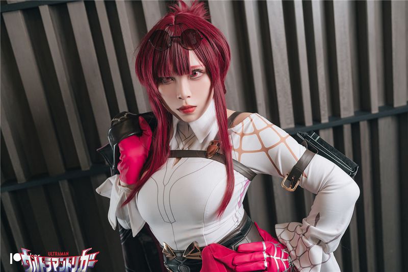 浵卡(Tokar) - 卡芙卡-幻想世界