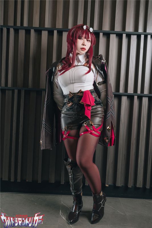 浵卡(Tokar) - 卡芙卡-幻想世界