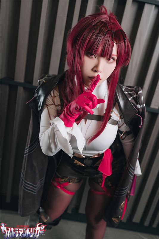 浵卡(Tokar) - 卡芙卡-幻想世界