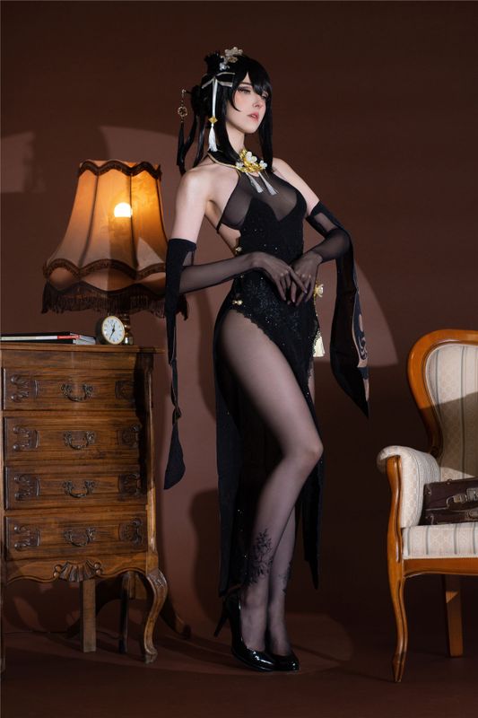 Candy ball - Chen Hai-幻想世界