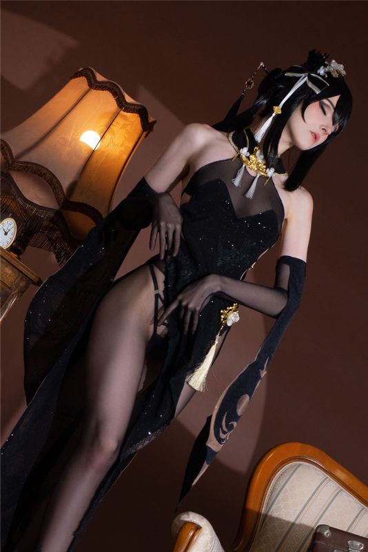 Candy ball - Chen Hai-幻想世界