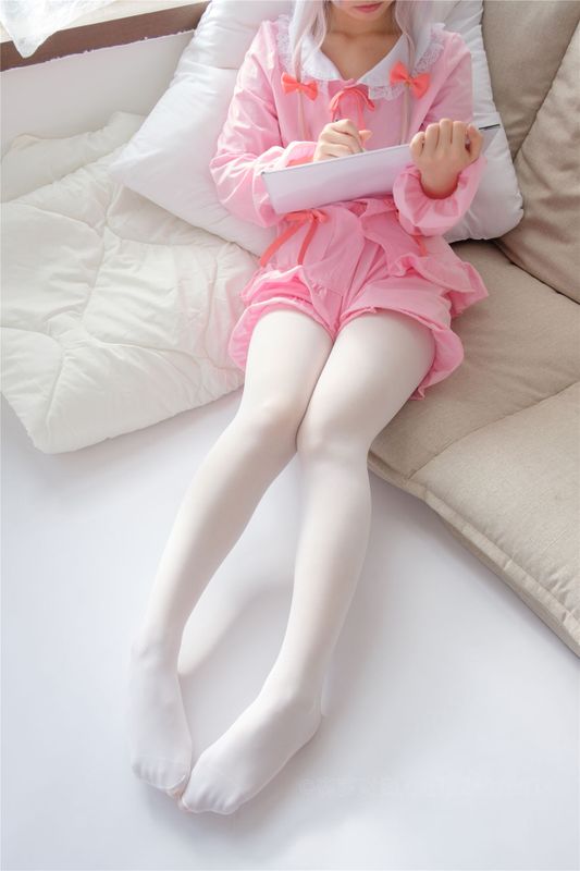 森罗财团 - エロマンガ先生-幻想世界