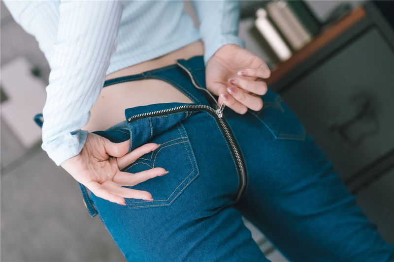 Kenken - Guitar Sister-幻想世界