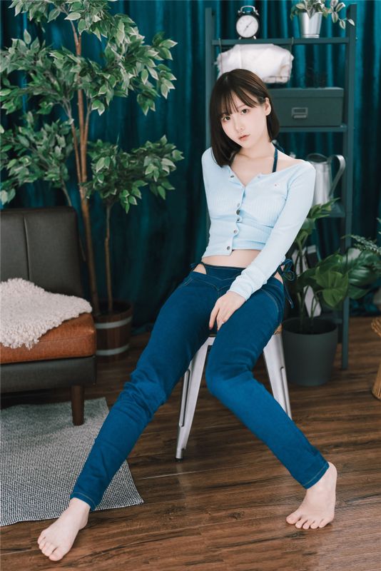 Kenken - Guitar Sister-幻想世界