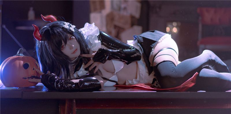 [w百合欧皇子w] 皇家财富号-幻想世界