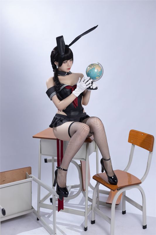 九言 (阿九从不咕咕) - 卯月桃子-幻想世界