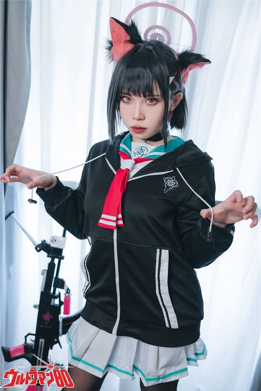 Tokar - Kyouyama Kazusa-幻想世界