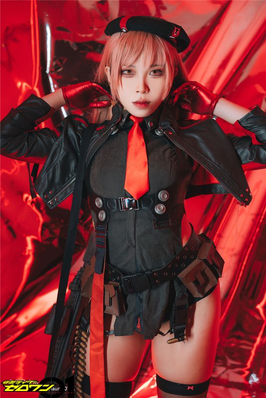 Tokar - Rapi-幻想世界