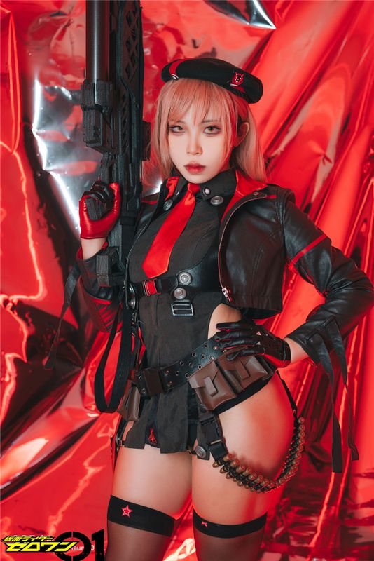 Tokar - Rapi-幻想世界