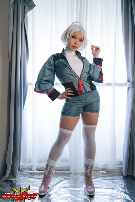 Tokar - Secelia Dote-幻想世界