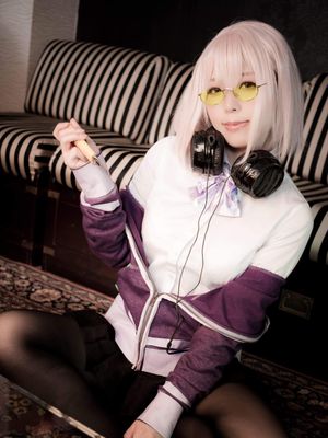 かみさまといっしょ-极品写真论坛-写真-幻想世界