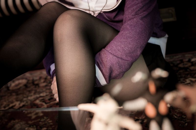 かみさまといっしょ-幻想世界