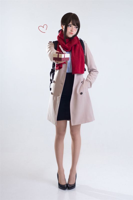 Candy ball - Douki Chan-幻想世界