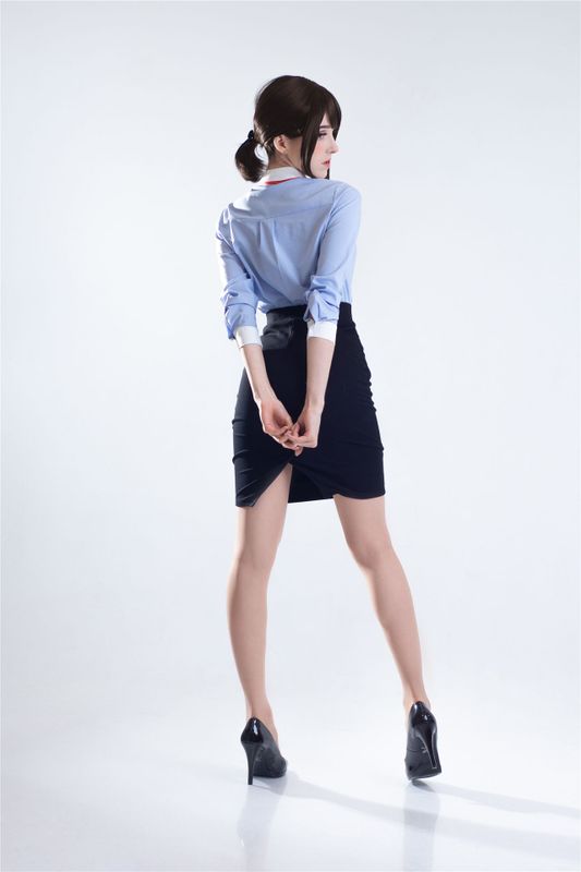 Candy ball - Douki Chan-幻想世界