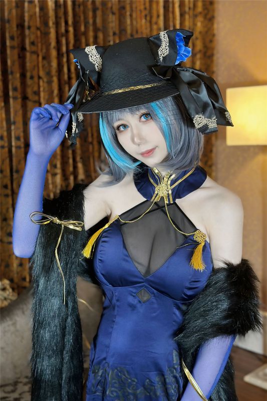 坊橋夜泊 - 柴郡 チェシャー-幻想世界