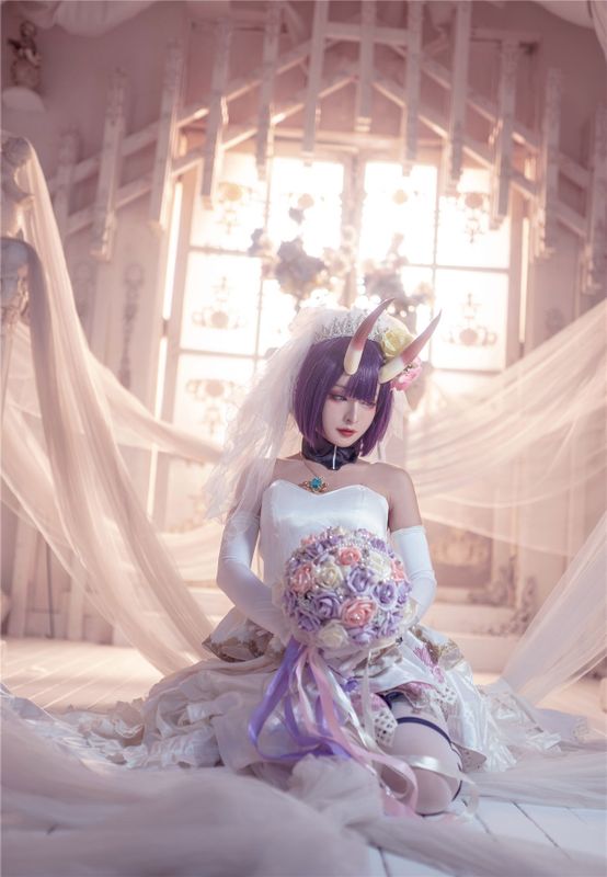 九九八XY - 能代-幻想世界