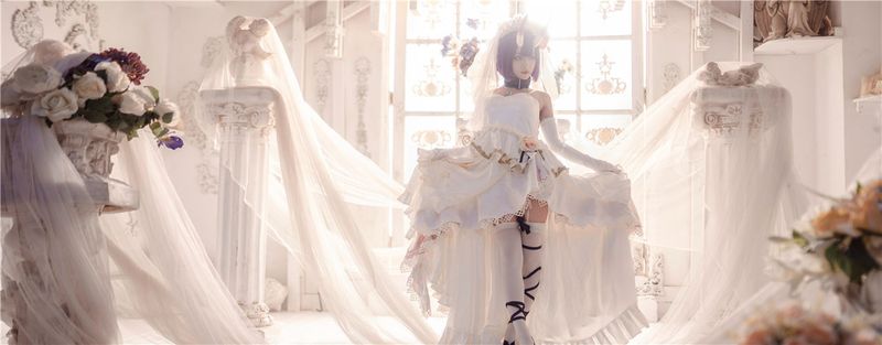 九九八XY - 能代-幻想世界