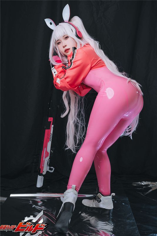 爱丽丝 - Alice-幻想世界