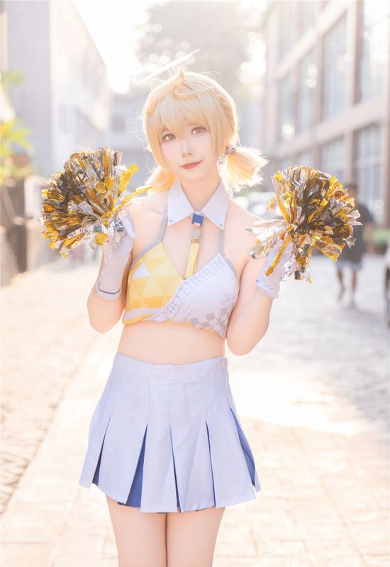 大爹眼镜_murasaki - 柯托莉-幻想世界