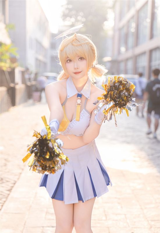 大爹眼镜_murasaki - 柯托莉-幻想世界