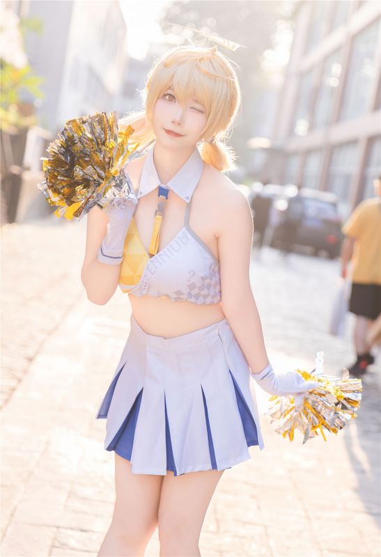 大爹眼镜_murasaki - 柯托莉-幻想世界