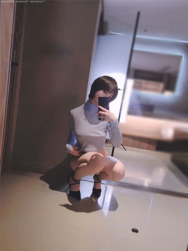 名濑弥七 - Guitar Sister-幻想世界