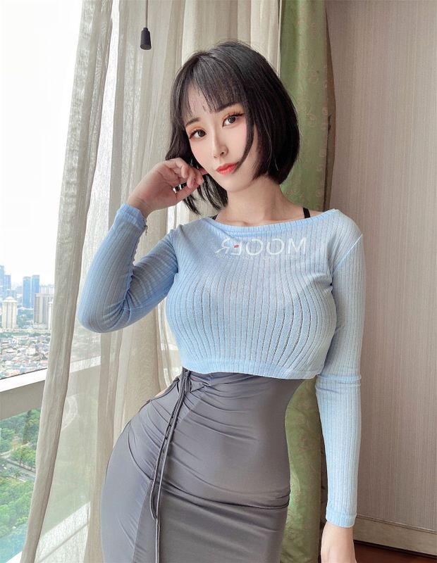 [Larissa Rochefort] Hitomio-幻想世界