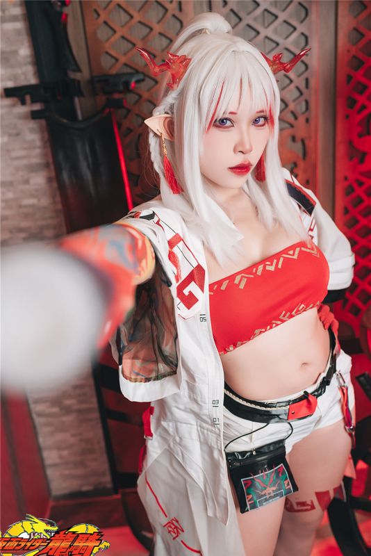 Tokar - Nian-幻想世界