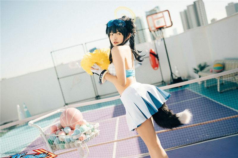 SonSon - Hibiki-幻想世界