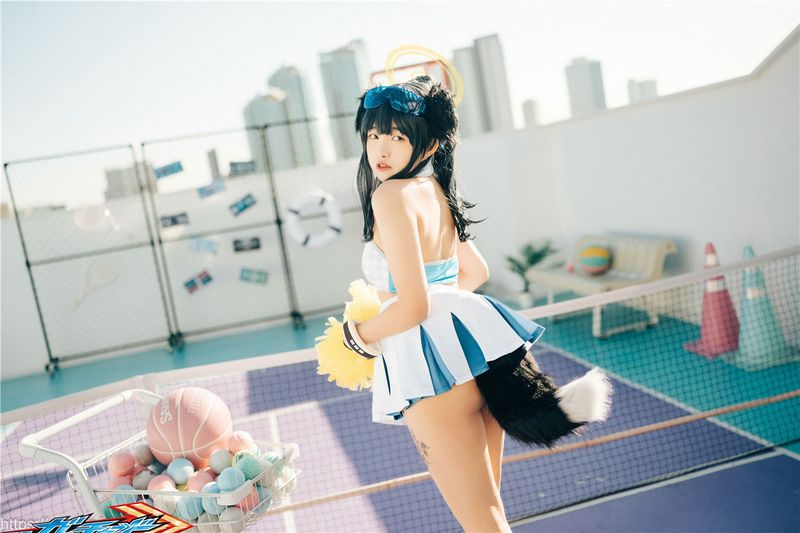 SonSon - Hibiki-幻想世界