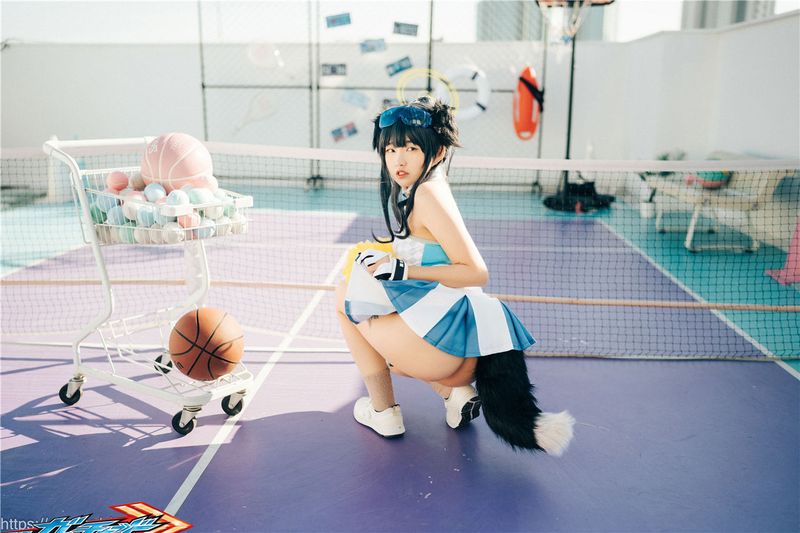 SonSon - Hibiki-幻想世界