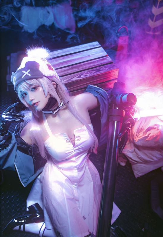 桥本环沫 - 海拉-幻想世界